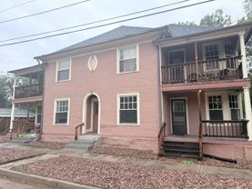 Royer Street North 637-643 - Photo 1 of 1