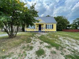 featured image of 1012 Liberty Rd