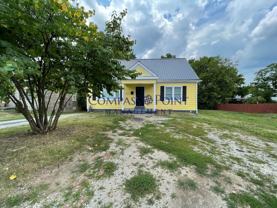 1012 Liberty Rd - Photo 1 of 1