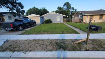 featured image of 6727 Dorian St