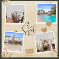 featured image of 1026 S Morgan Ave