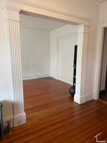 Atkins St #1 - Photo 1 of 1