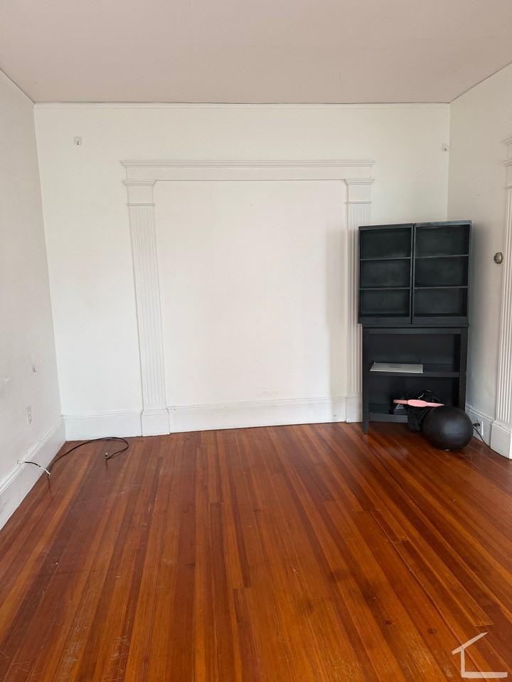 Atkins St #1 - Photo 3 of 12