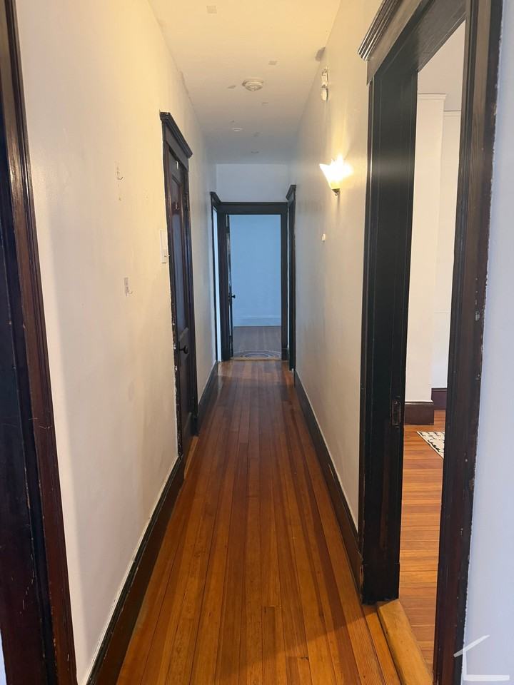 Atkins St #1 - Photo 4 of 12