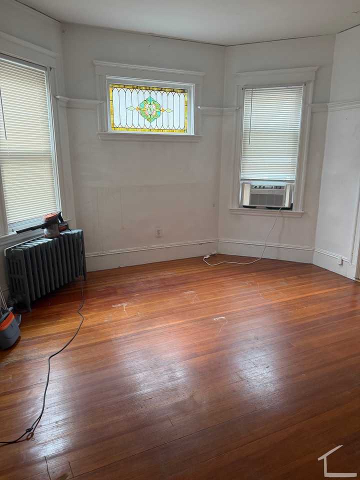 Atkins St #1 - Photo 5 of 12