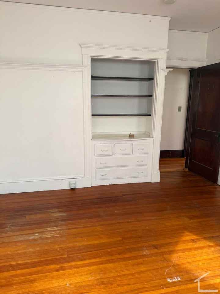 Atkins St #1 - Photo 6 of 12