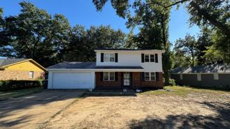 1491 E Holmes Rd - Photo 1 of 1