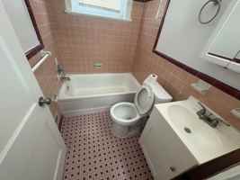 featured image of 4300 Shelmire Ave