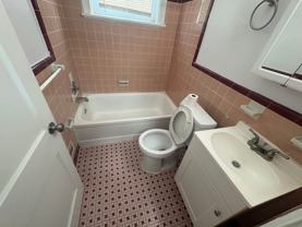 4300 Shelmire Ave - Photo 1 of 1
