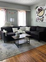 featured image of 70 Ossipee Rd #2