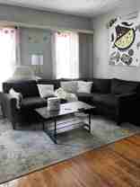 70 Ossipee Rd #2 - Photo 1 of 1