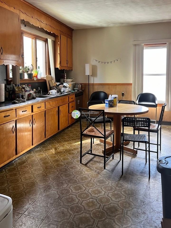 70 Ossipee Rd #2 - Photo 2 of 19