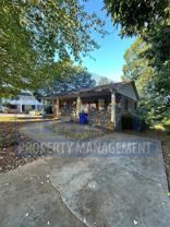 4175 Pryor Rd Ne - Photo 1 of 1