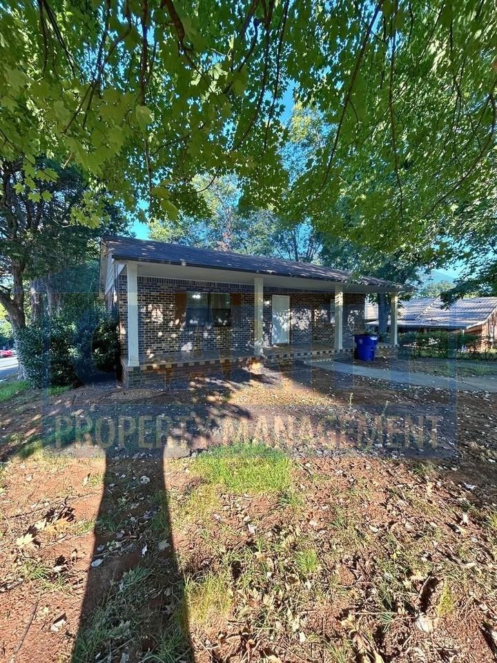 4175 Pryor Rd Ne - Photo 2 of 25