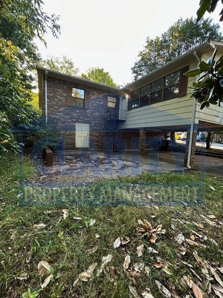 4175 Pryor Rd Ne - Photo 4 of 25