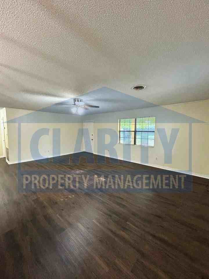 4175 Pryor Rd Ne - Photo 7 of 25