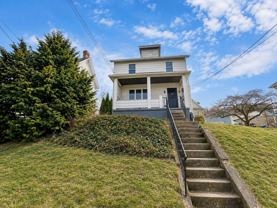 746 6th Ave - Photo 1 of 1