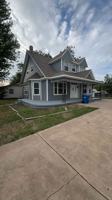 featured image of 2424 W Oklahoma Ave