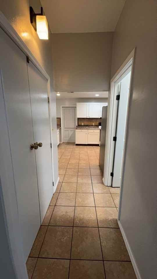 2424 W Oklahoma Ave - Photo 6 of 18
