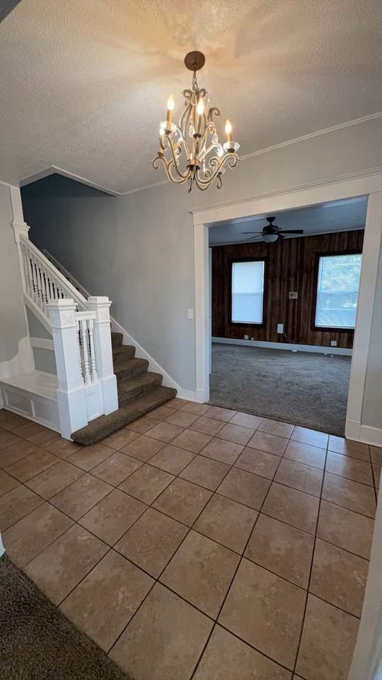 2424 W Oklahoma Ave - Photo 7 of 18