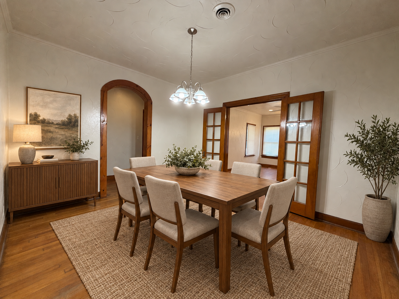 943 E Powell Ave - Photo 7 of 25