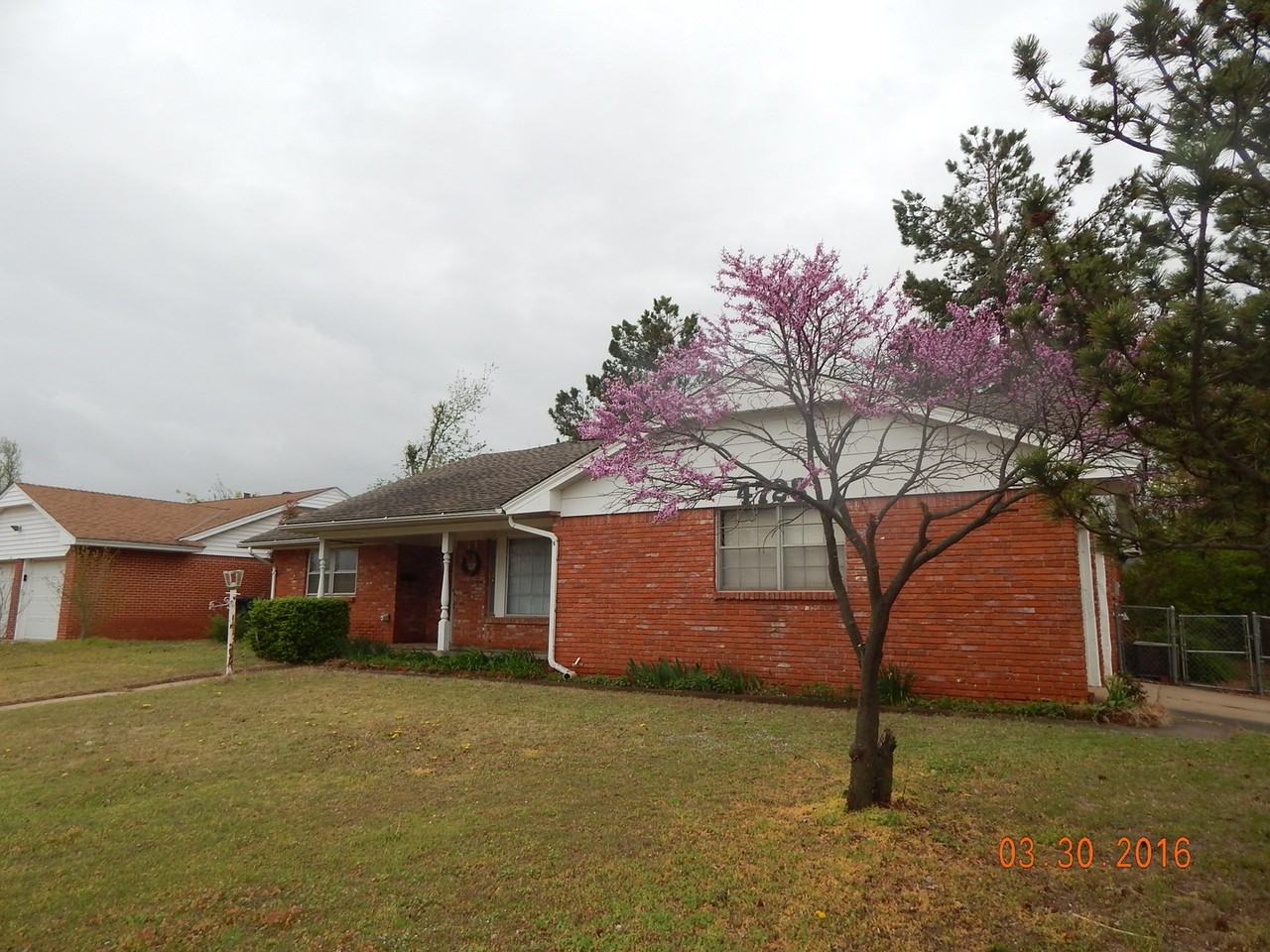 4728 Nw 59th Ter