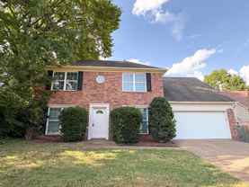 7268 Baptist Church Rd - Photo 1 of 1
