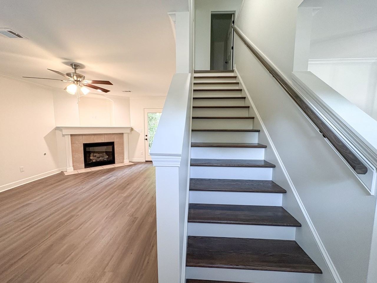 7268 Baptist Church Rd - Photo 2 of 24
