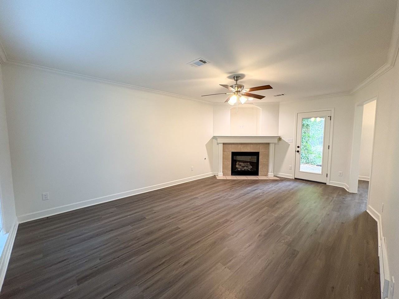 7268 Baptist Church Rd - Photo 5 of 24