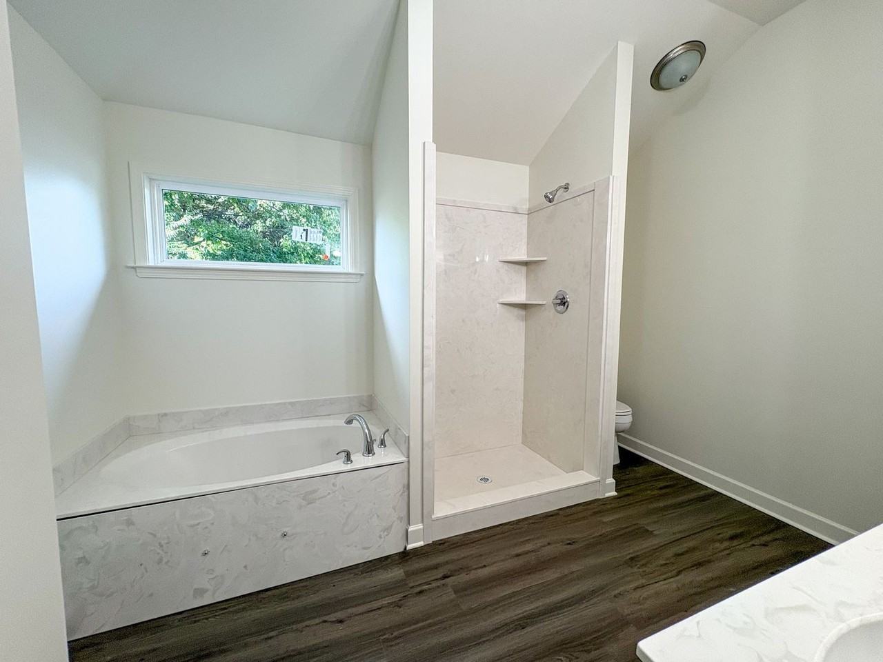 7268 Baptist Church Rd - Photo 6 of 24