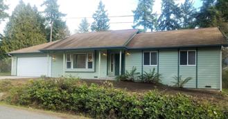 21230 Kitsap St Ne - Photo 1 of 1