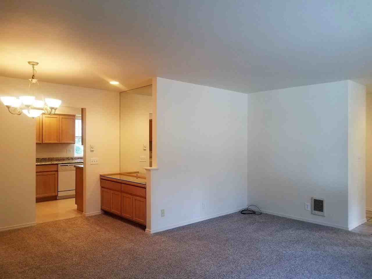 21230 Kitsap St Ne - Photo 3 of 23