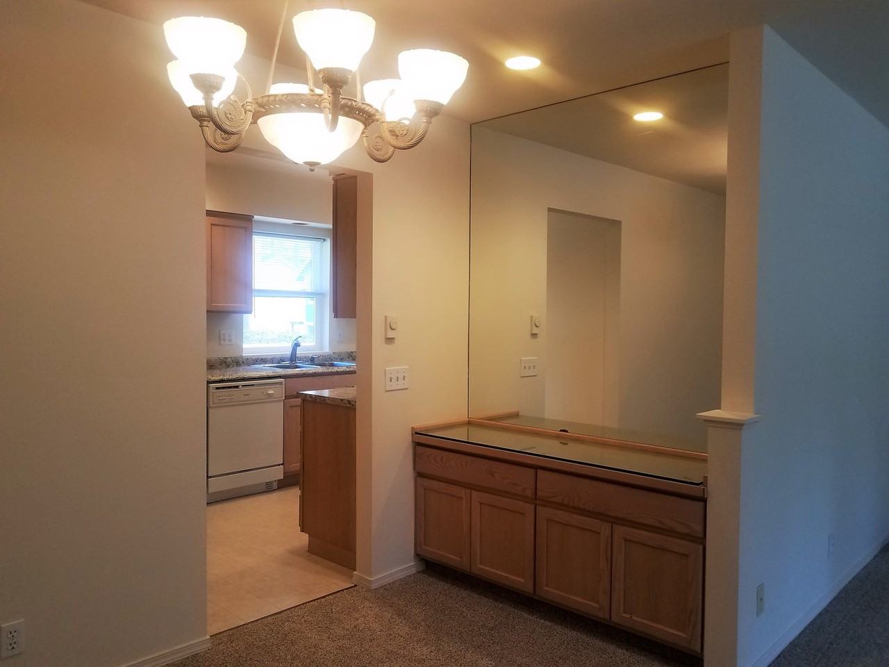 21230 Kitsap St Ne - Photo 4 of 23