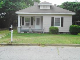 807 Holt Ave - Photo 1 of 1