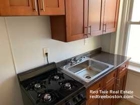25 Walbridge St #18 - Photo 1 of 1