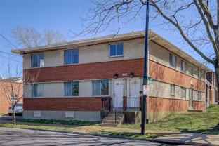 4754 Virginia Ave - Photo 1 of 1