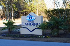 100 Gateway Condos Dr - Photo 1 of 1