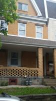featured image of 307 Meyran Ave