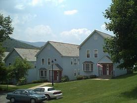 4600 - Magnolia Terrace - Photo 1 of 1
