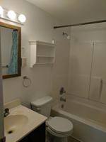 featured image of 255 Meyran Ave