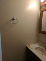 featured image of 255 Meyran Ave