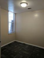 featured image of 255 Meyran Ave