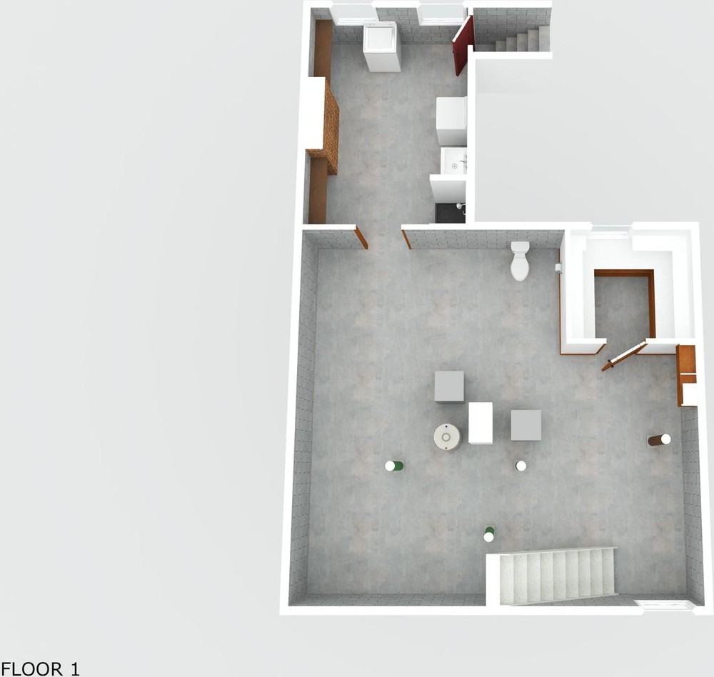 309 Dakota St - Photo 4 of 27