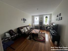 1810 Commonwealth Ave #12A - Photo 1 of 1