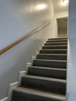 Pepperhill Village - Photo 1 of 1