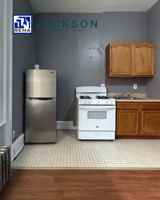 featured image of 1653 Harrison St