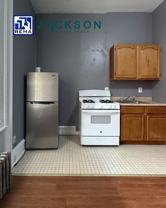 1653 Harrison Street - Photo 1 of 1