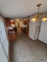 featured image of 157 Ragland Ln