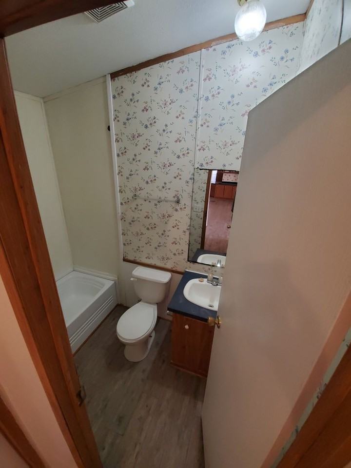 157 Ragland Ln - Photo 3 of 20