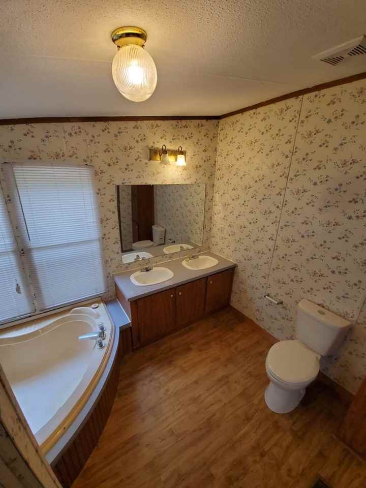 157 Ragland Ln - Photo 4 of 20